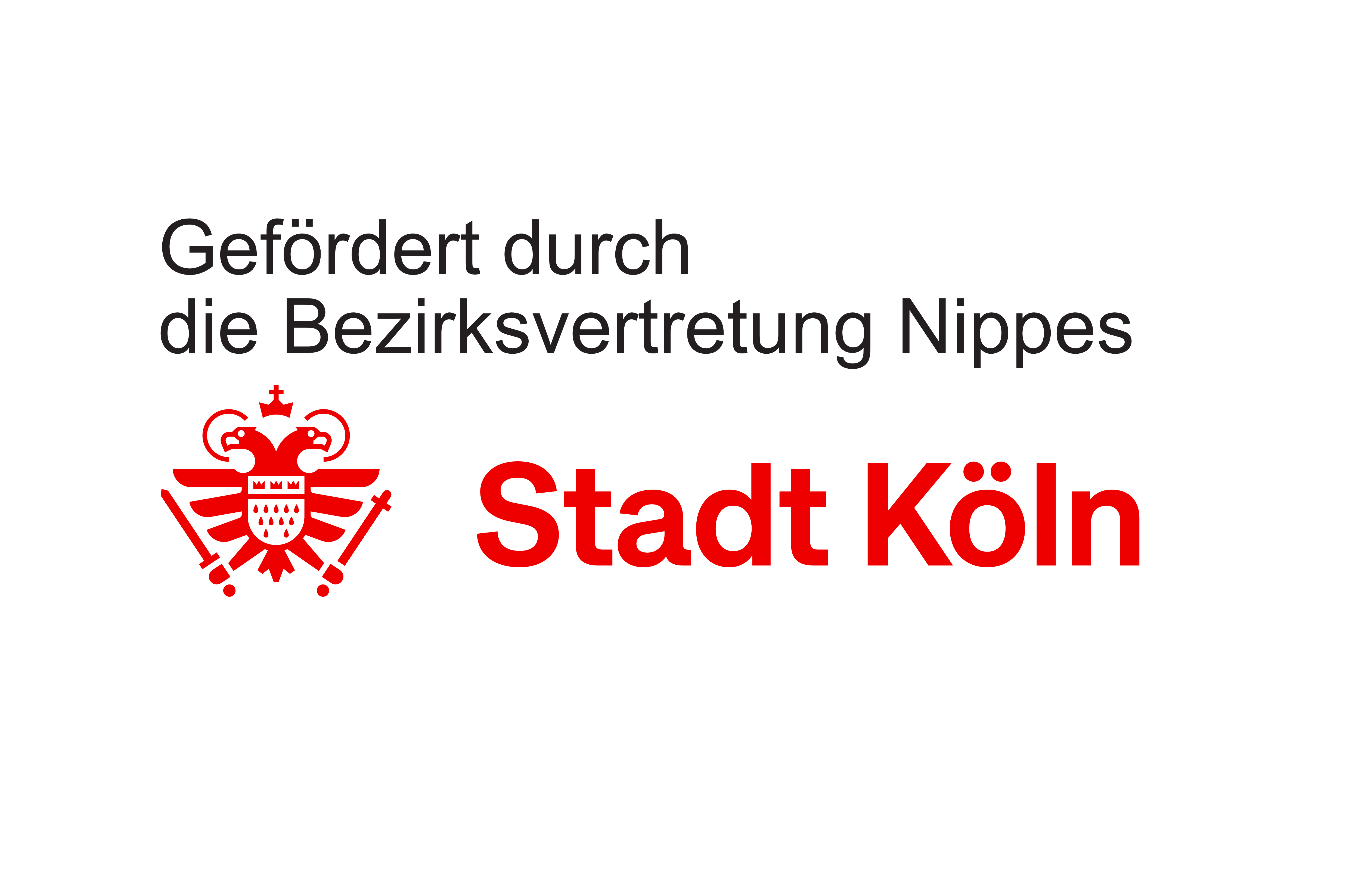 Logo BV Köln